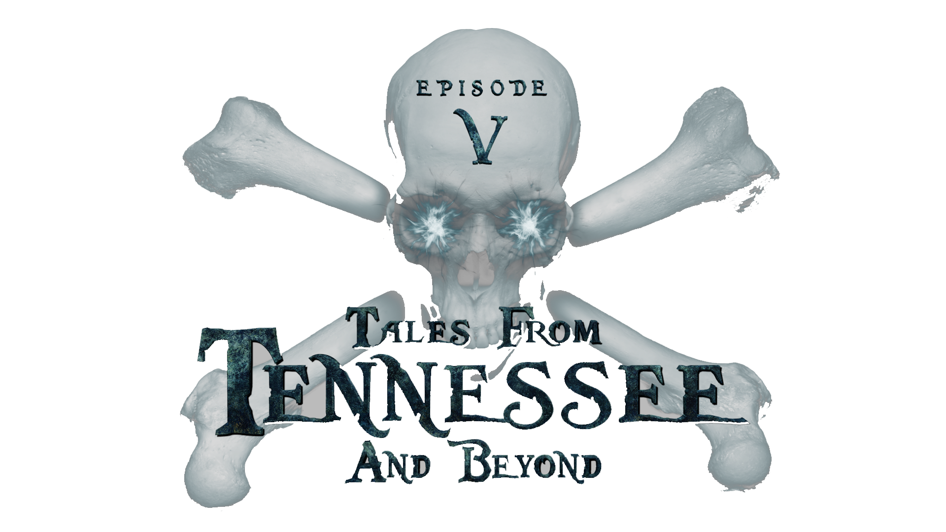 Episode V