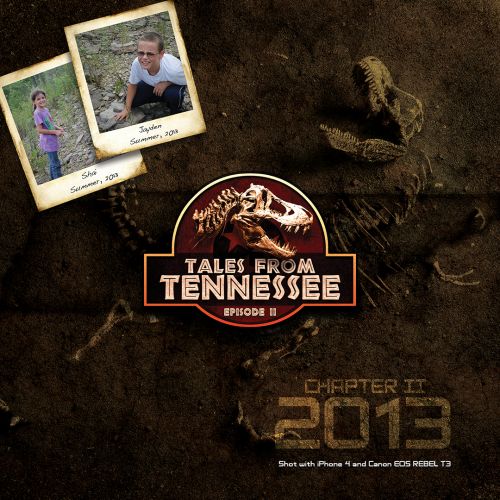 2013