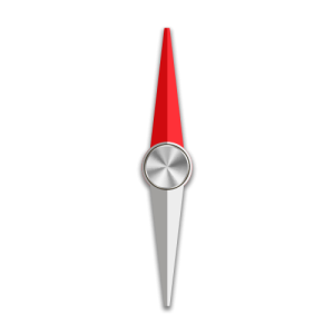 Compass Dial