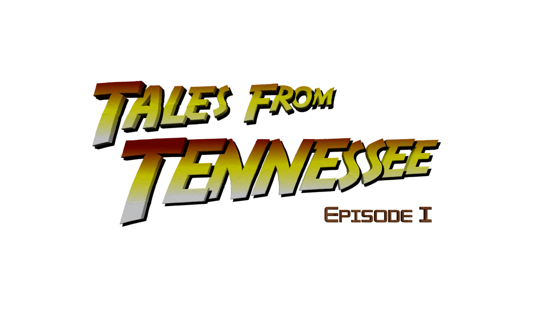 Episode I