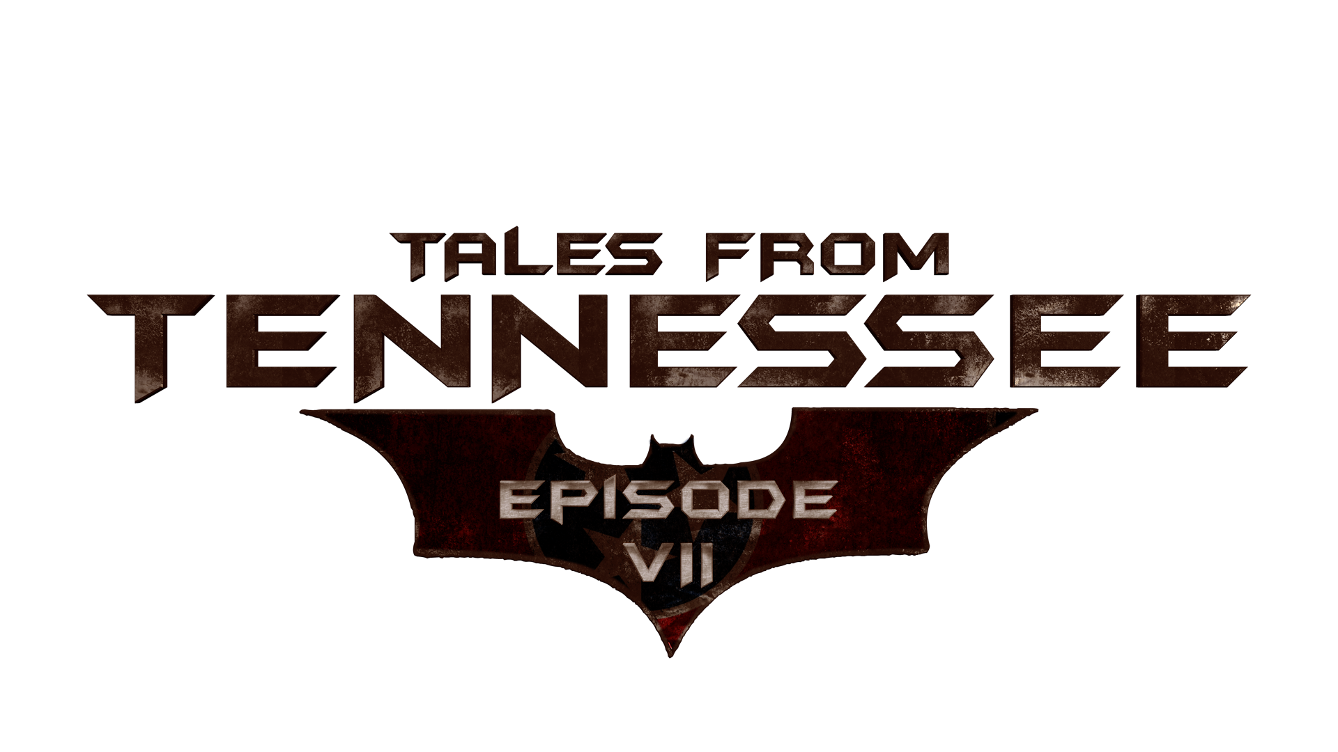 Episode VII