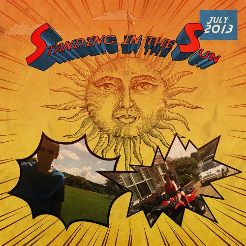 2013