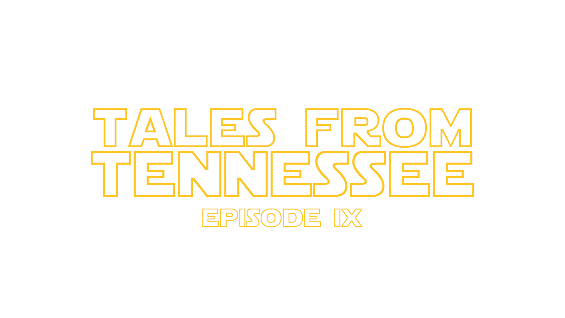 Episode IX